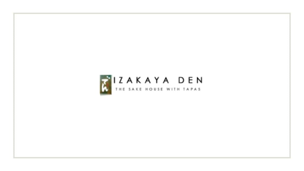 izakaya-den