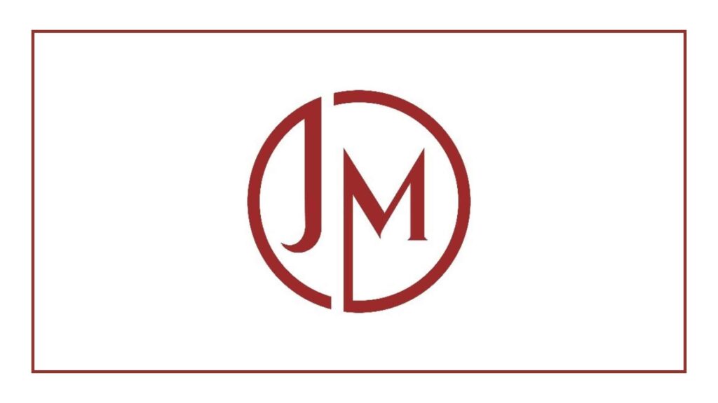 jm-kitchen-bath-design