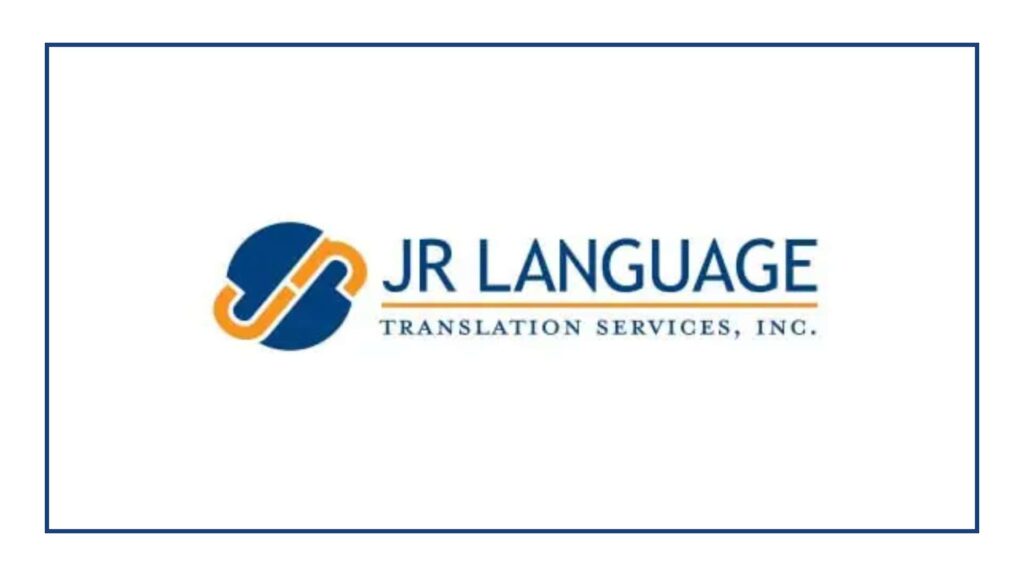 jr-language-translation-services-inc