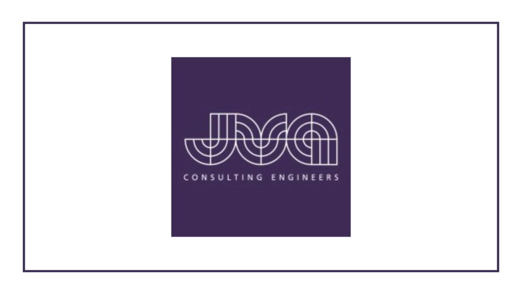 jva-inc