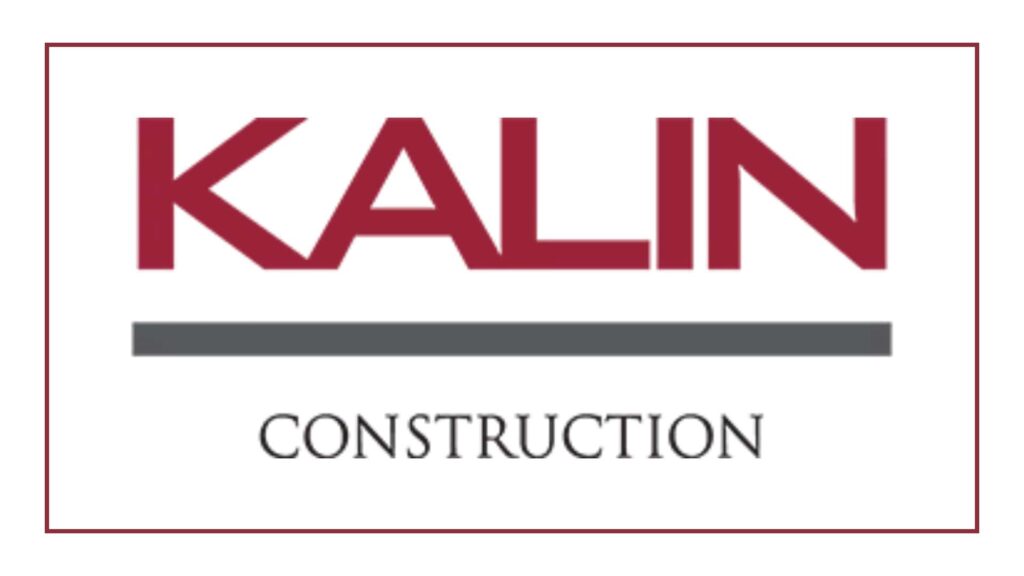kalin-construction-corp