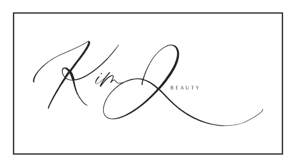 kim-j-beauty