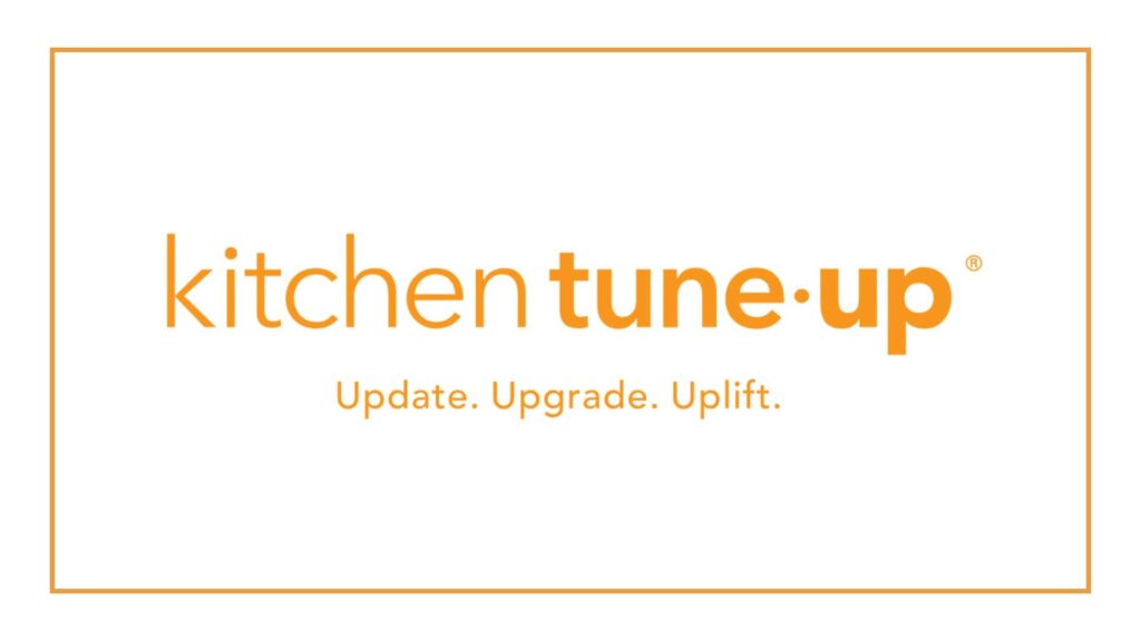 kitchen-tune-up-denver-co