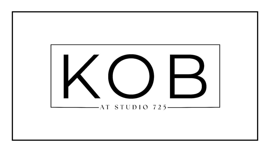 kitchens-on-broadway-llc