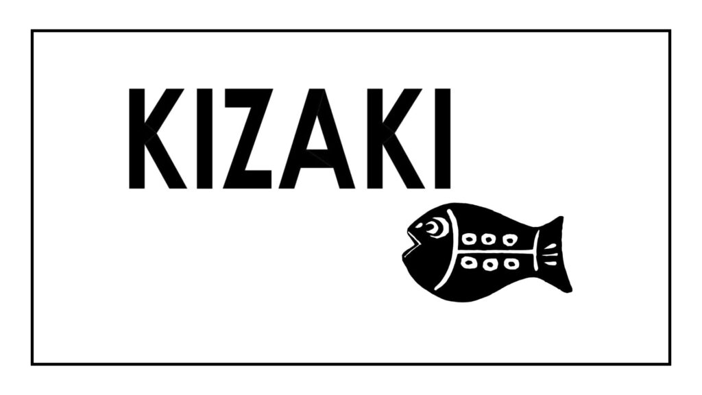 kizaki-at-denchu