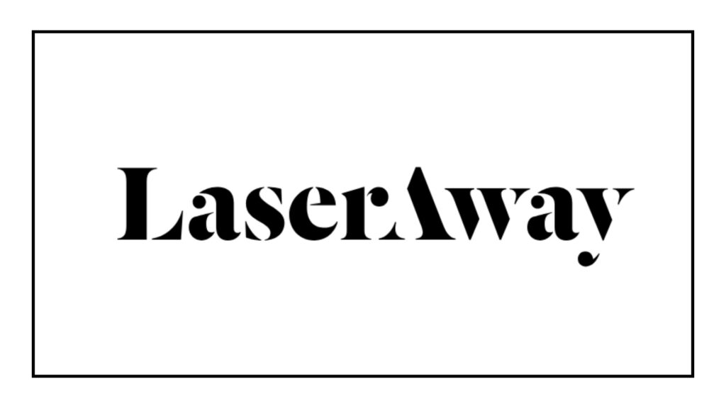 laseraway-denver-logo