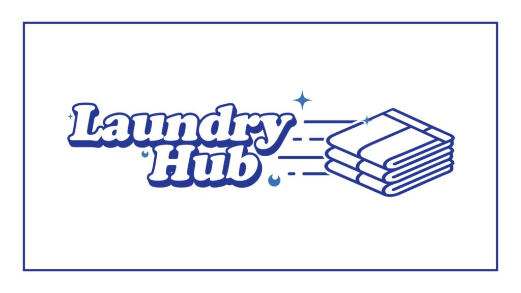 laundry-hub
