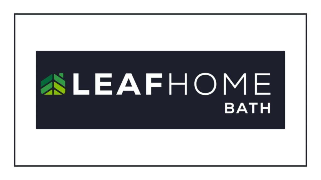 leaf-home-bath
