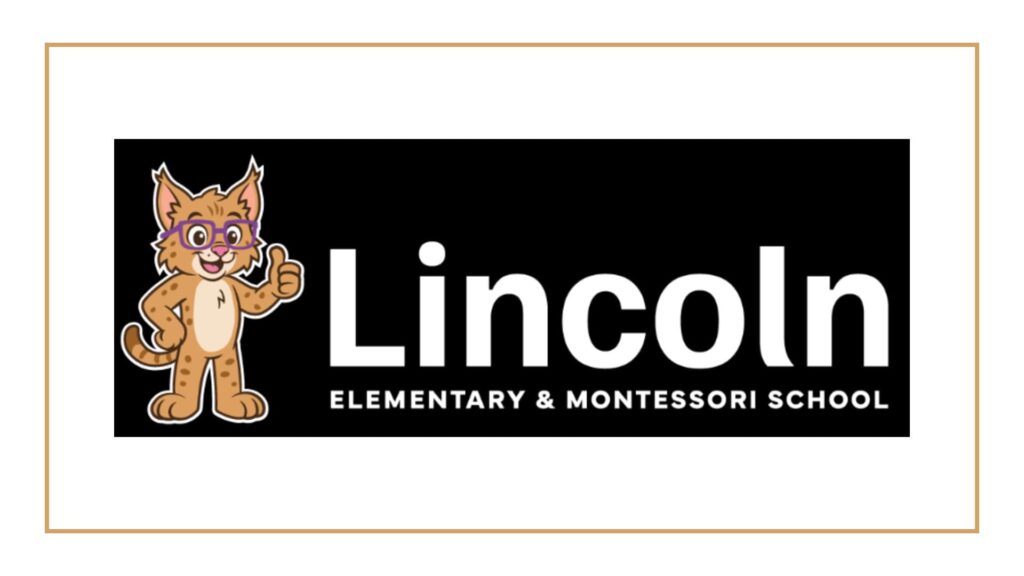 lincoln-elementary-school
