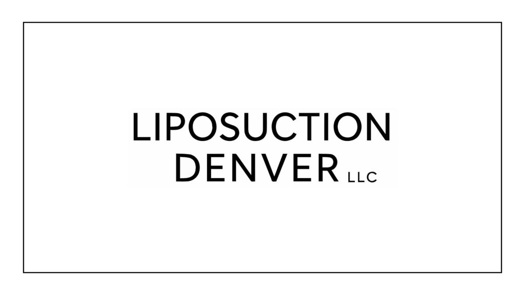 liposuction-denver-llc-logo