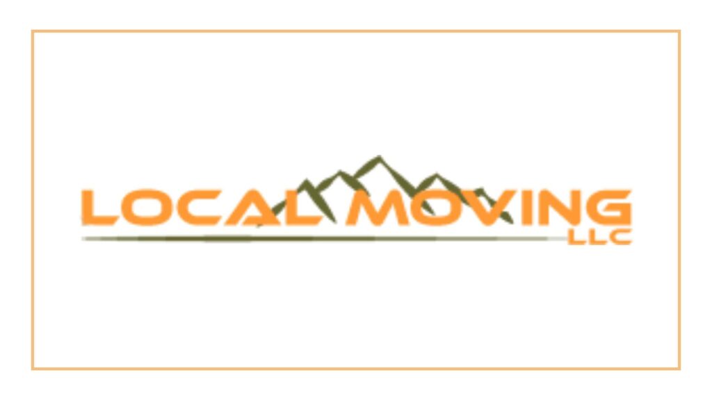 local-moving-llc
