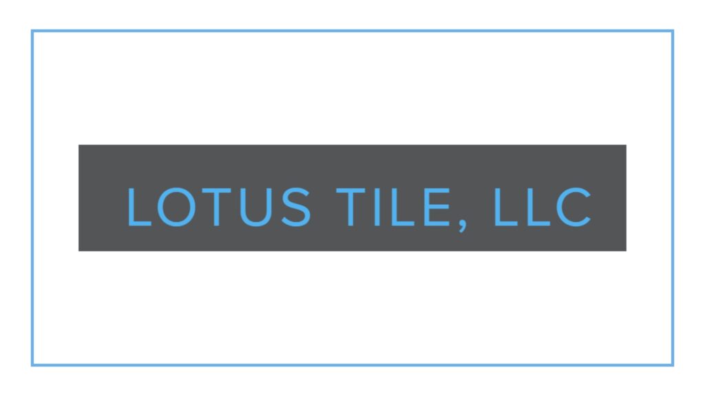 lotus-tile-llc-logo