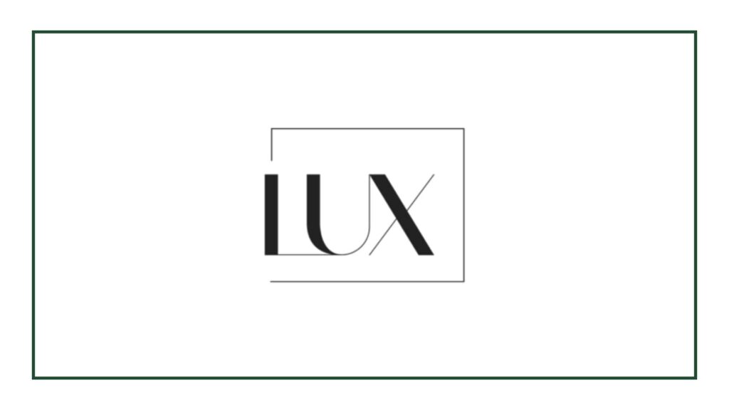 lux-real-estate-company-era-powered