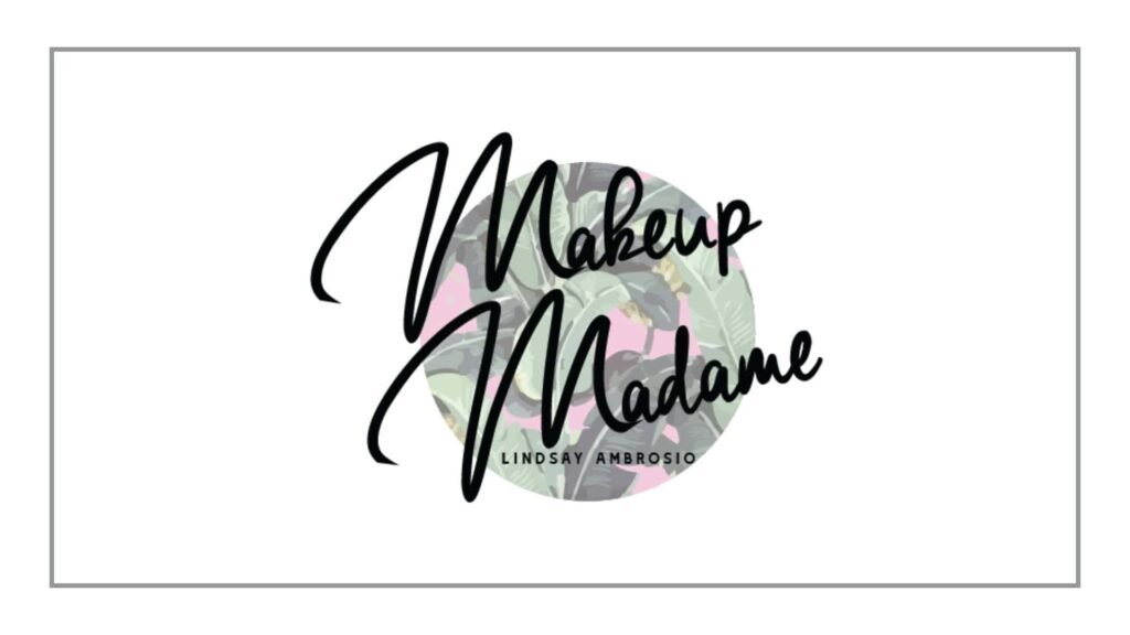 makeup-madame