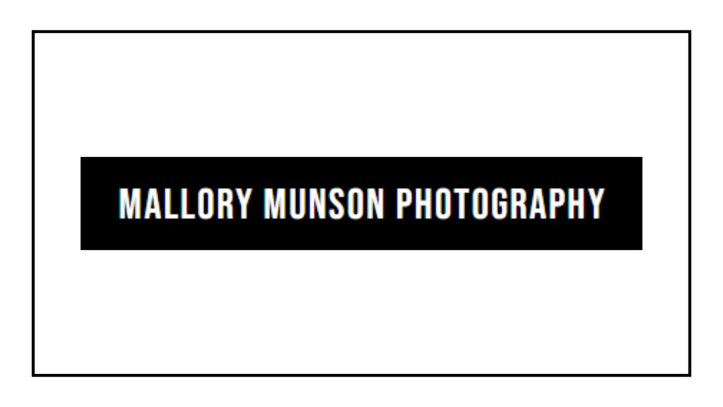mallory-munson-photography-logo