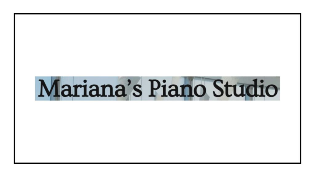 mariana-s-piano-studio
