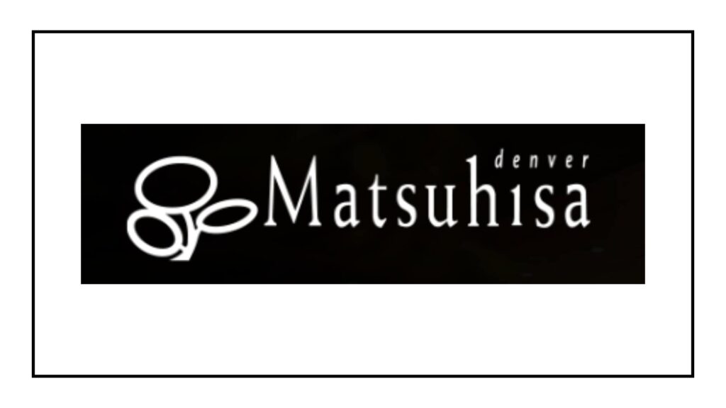 matsuhisa-denver