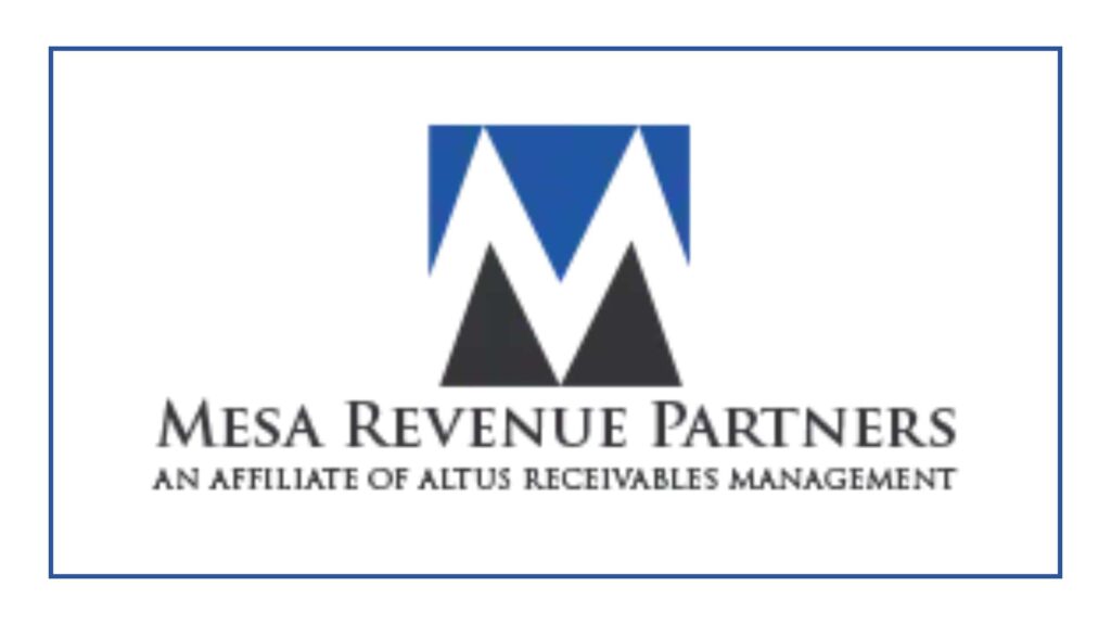 mesa-revenue-partners
