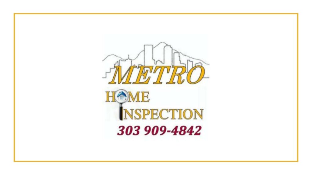 metro-home-inspection