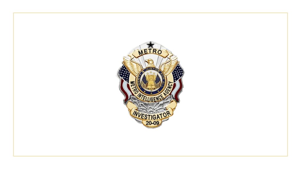 metro-intelligence-agency-logo