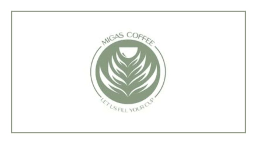 migas-coffee