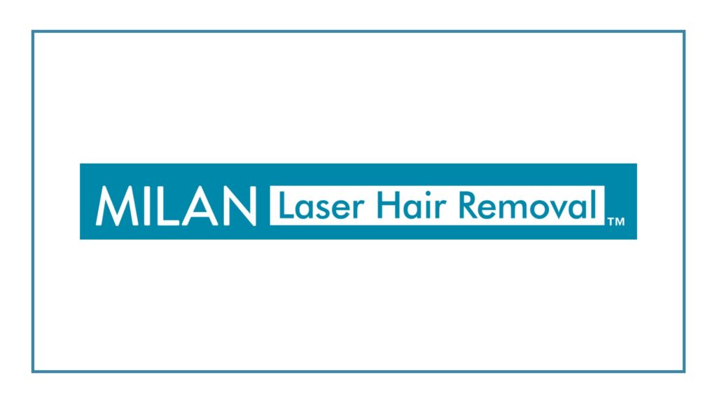 milan-laser-hair-removal-logo