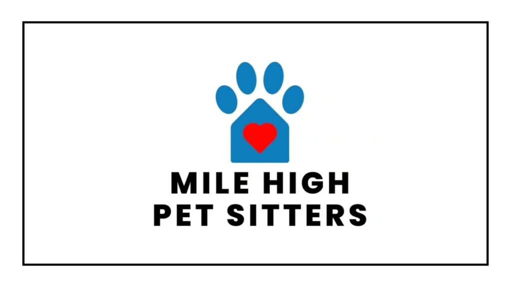 mile-high-pet-sitters-llc