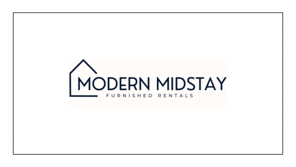 modern-midstay