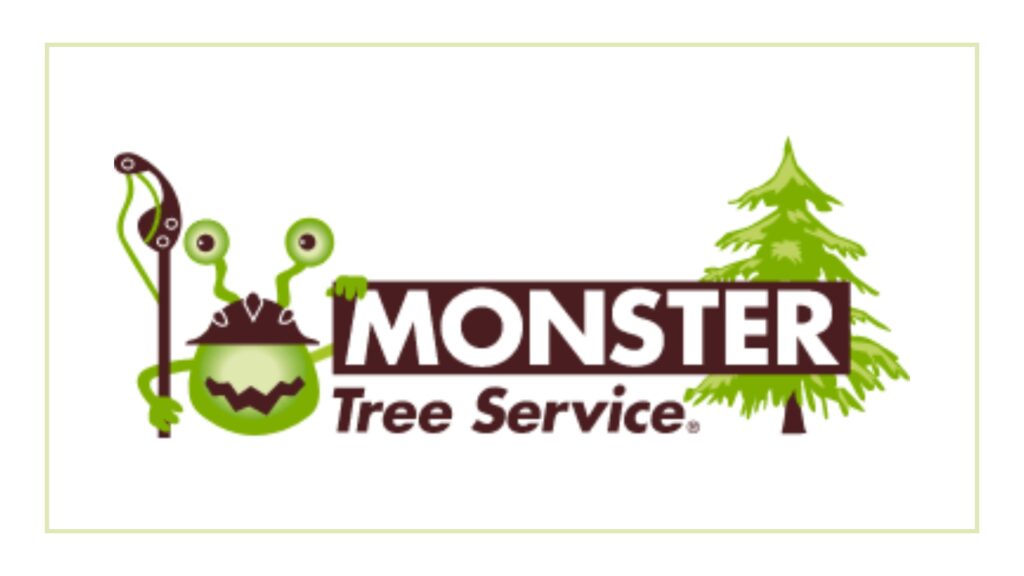 monster-tree-service-of-north-metro-denver-logo
