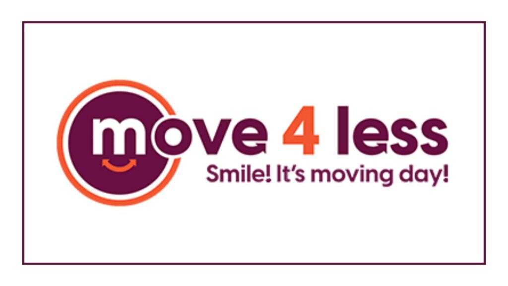 move-4-less-denver-movers