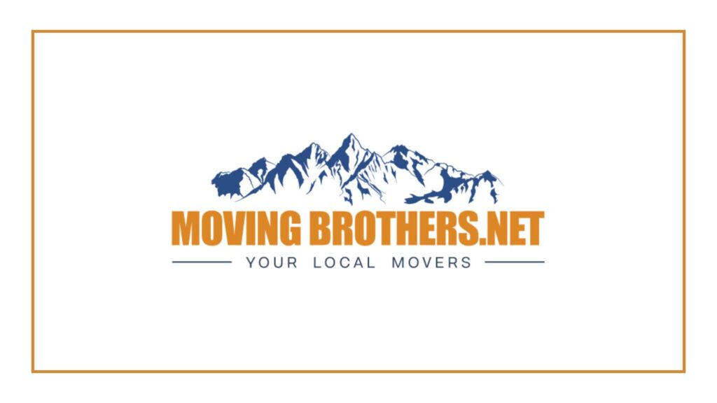 moving-brothers-denver-movers