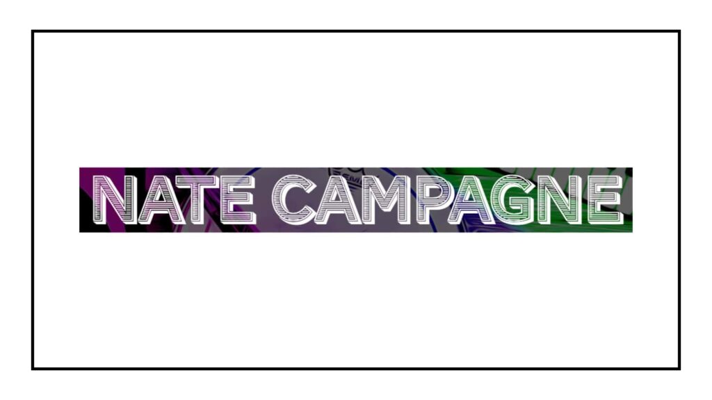 nate-campagne-piano-guitar-drum-lessons