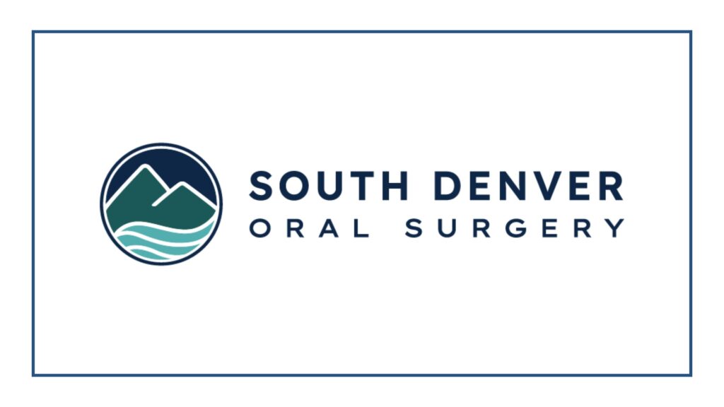 nelson-wells-oral-maxillofacial-surgery-logo