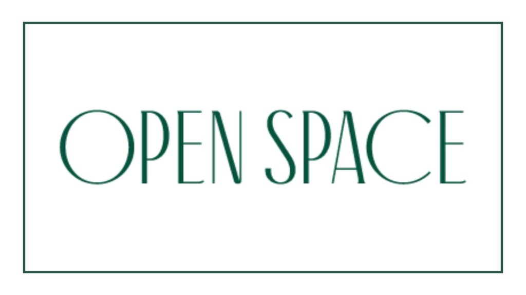 open-space-acupuncture-wellness