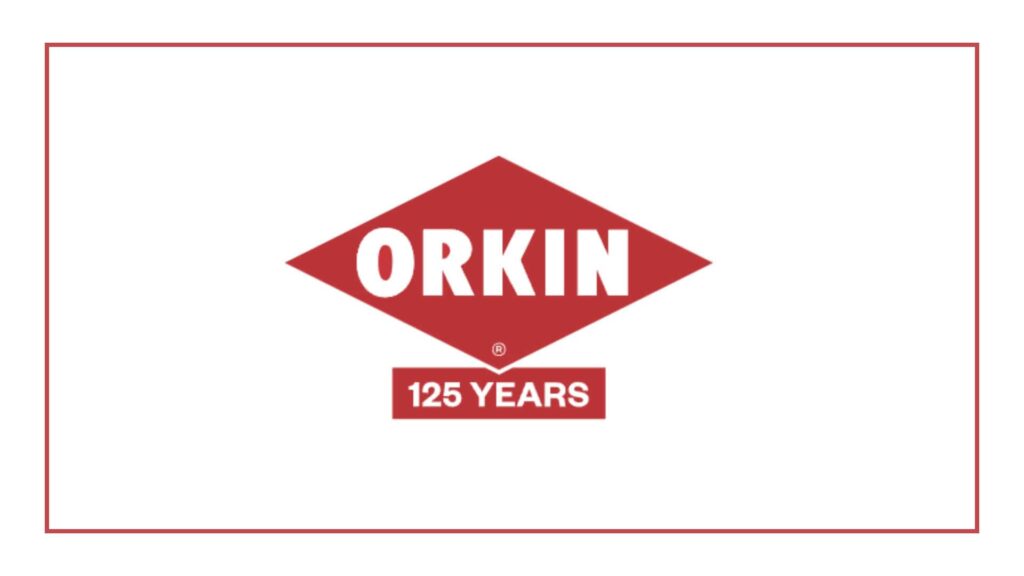 orkin