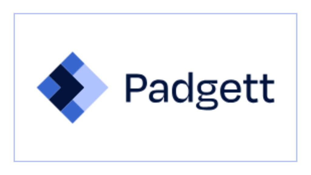 padgett-advisors