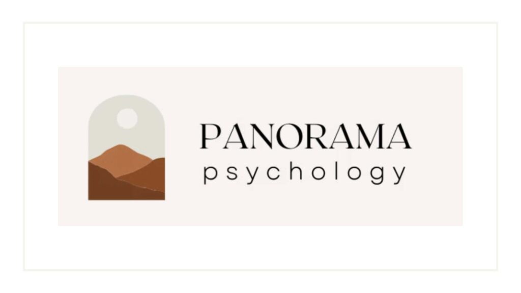 panorama-psychology-highland
