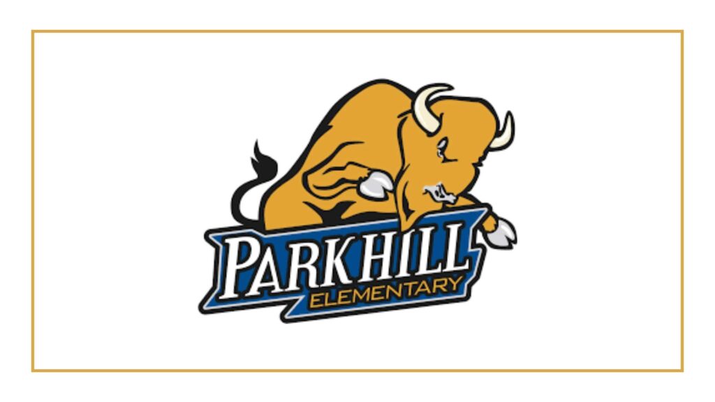 park-hill-elementary-school
