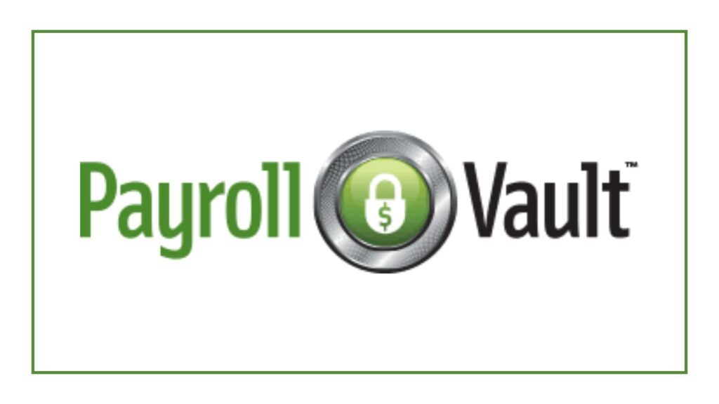 payroll-vault