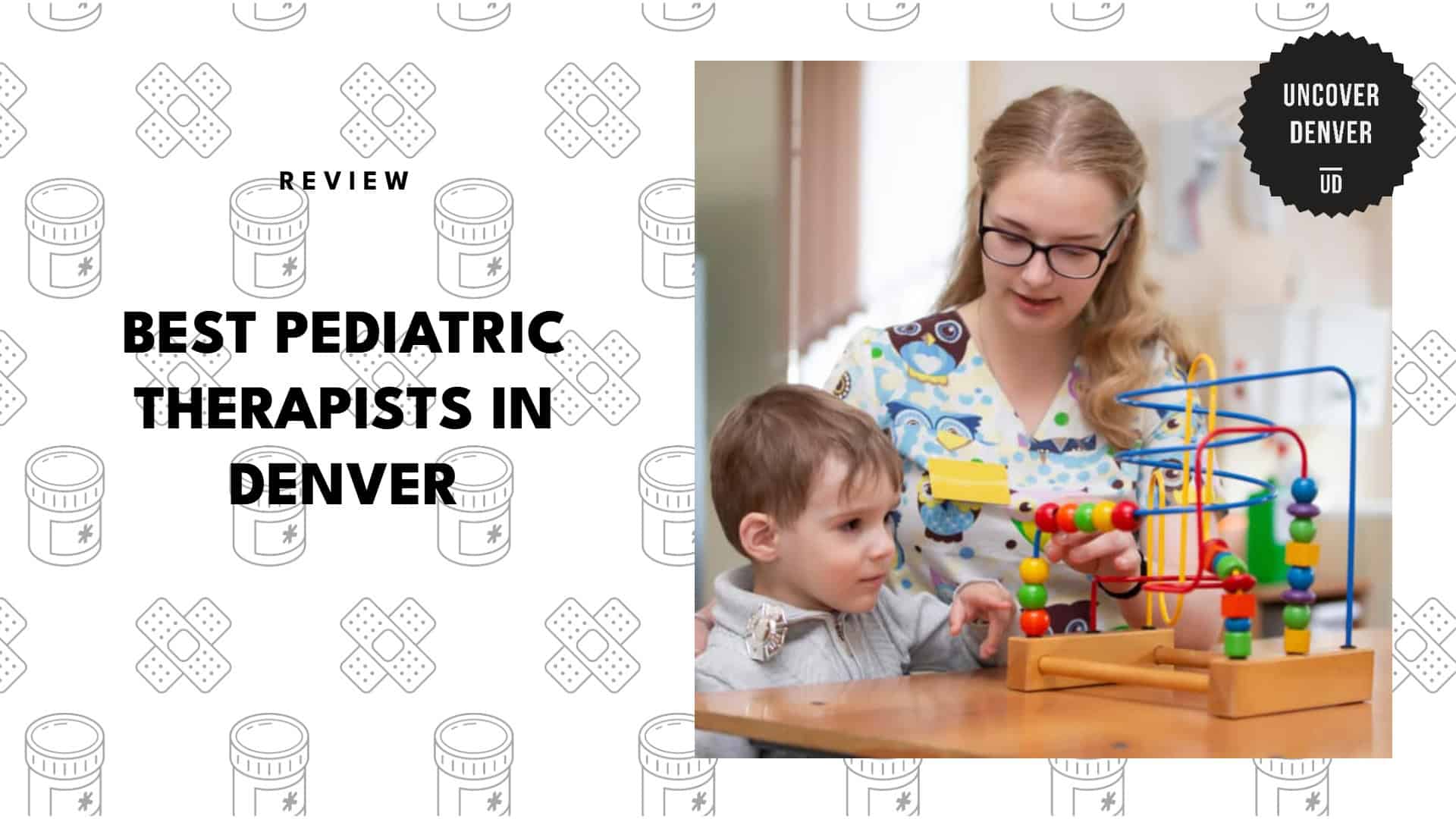 pediatric-therapists-in-denver