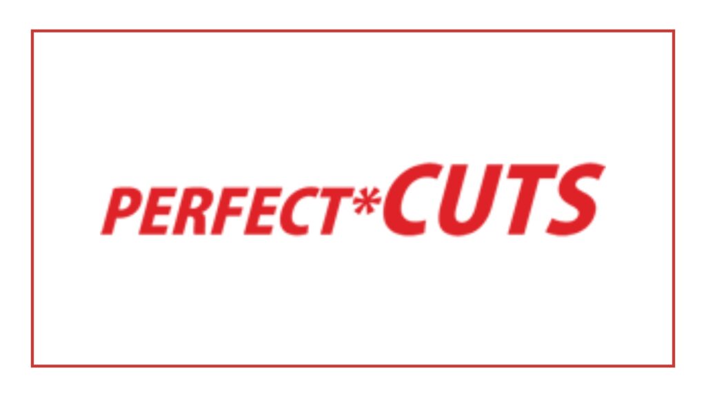 perfect-cuts-logo