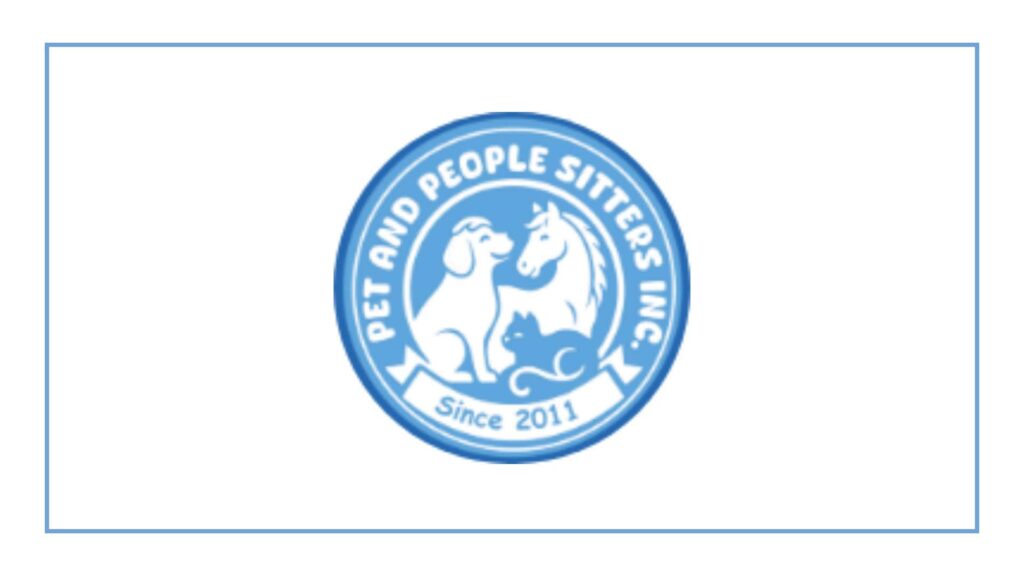 pet-and-people-sitters-inc