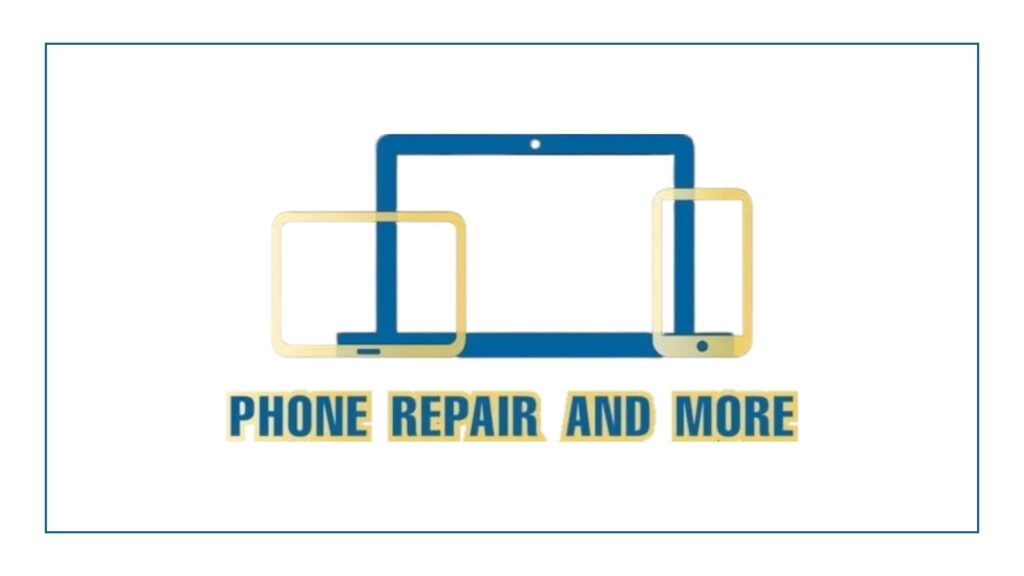 phone-repair-and-more-logo