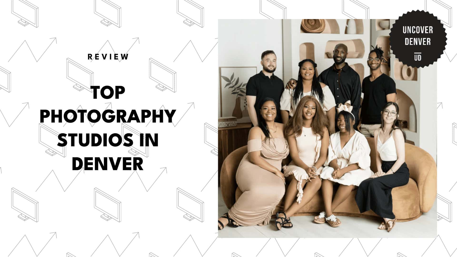 photography-studios-in-denver