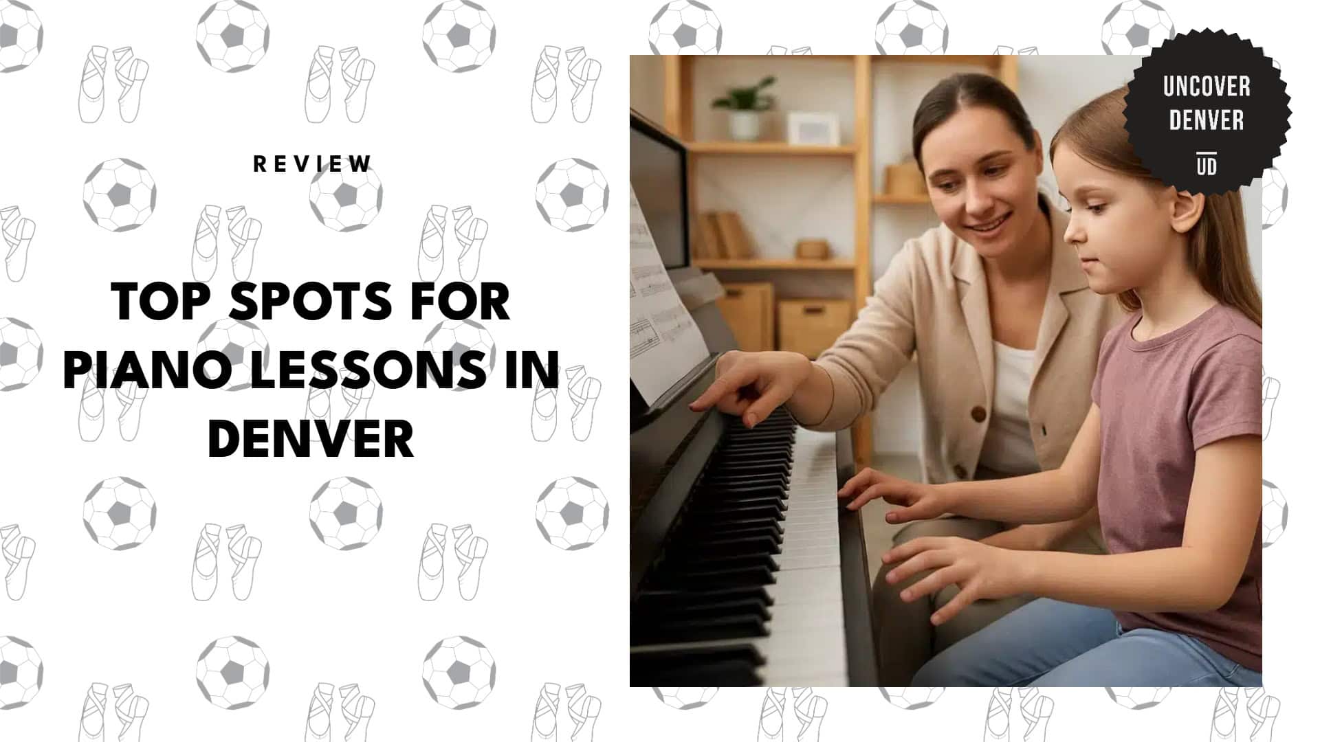 piano-lesson-classes-in-denver
