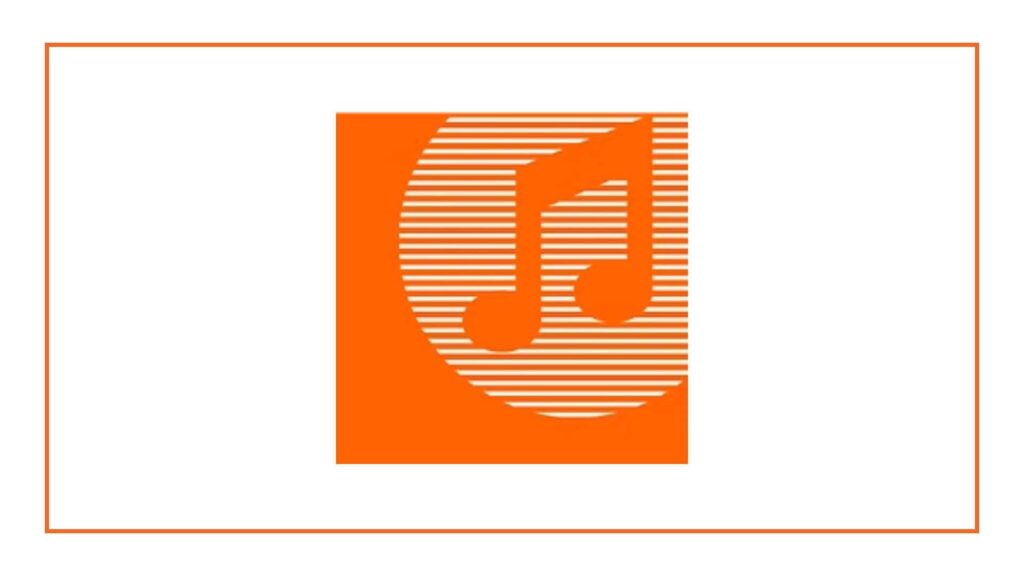 pirisen-music-lessons