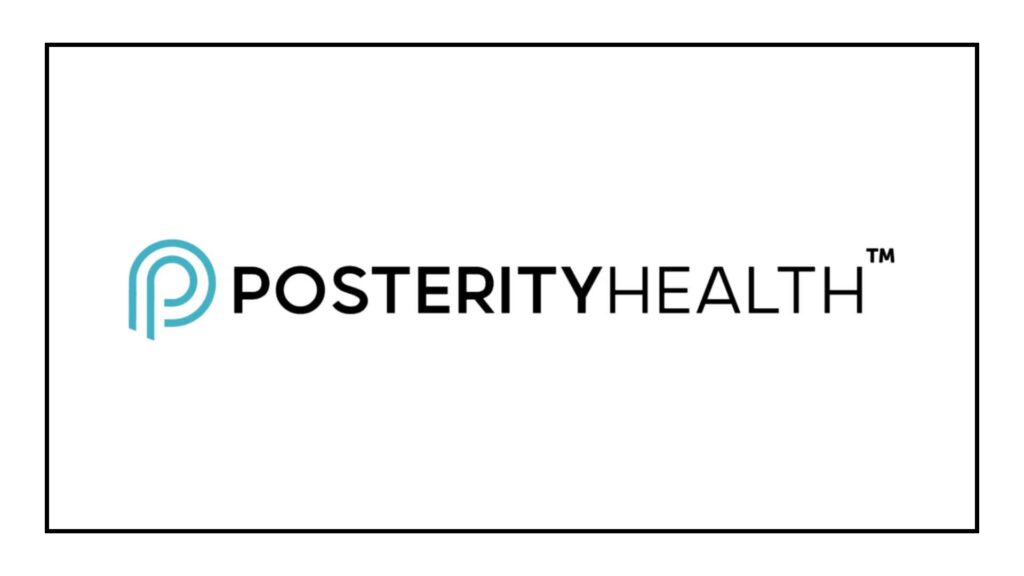 posterity-health