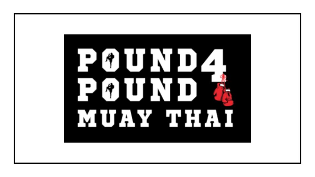 pound-4-pound-muay-thai-logo
