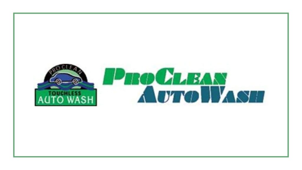 proclean-auto-wash