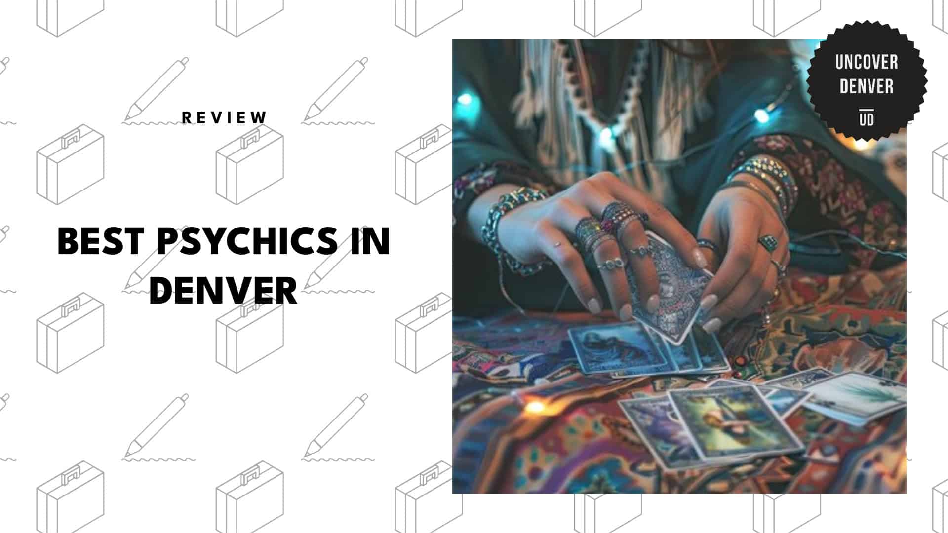 psychics-in-denver
